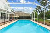 4491 Turnberry Place - Photo 45