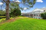 4491 Turnberry Place - Photo 46