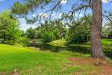 4491 Turnberry Place - Photo 47