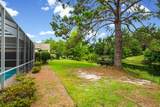4491 Turnberry Place - Photo 48
