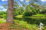 4491 Turnberry Place - Photo 49