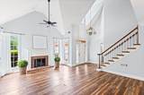 4491 Turnberry Place - Photo 5