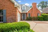 4491 Turnberry Place - Photo 50