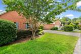 4491 Turnberry Place - Photo 51