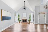 4491 Turnberry Place - Photo 6