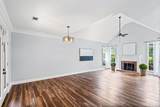 4491 Turnberry Place - Photo 7