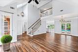 4491 Turnberry Place - Photo 8