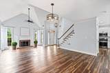 4491 Turnberry Place - Photo 9