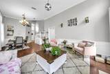 1068 Windmill Drive - Photo 11