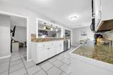 1068 Windmill Drive - Photo 12