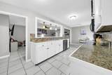 1068 Windmill Drive - Photo 13