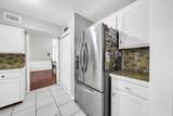 1068 Windmill Drive - Photo 14