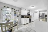 1068 Windmill Drive - Photo 16