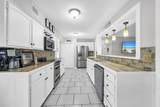 1068 Windmill Drive - Photo 17