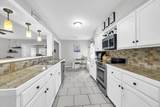 1068 Windmill Drive - Photo 18