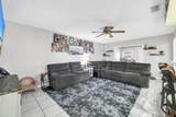 1068 Windmill Drive - Photo 19