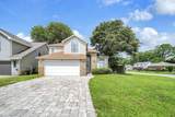 1068 Windmill Drive - Photo 2