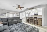 1068 Windmill Drive - Photo 20