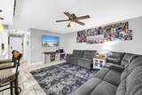 1068 Windmill Drive - Photo 21