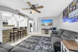 1068 Windmill Drive - Photo 22