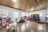 1068 Windmill Drive - Photo 23