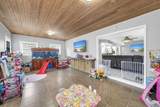 1068 Windmill Drive - Photo 24