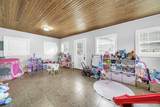 1068 Windmill Drive - Photo 25