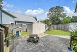 1068 Windmill Drive - Photo 26