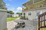 1068 Windmill Drive - Photo 27