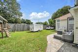 1068 Windmill Drive - Photo 28