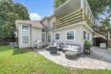 1068 Windmill Drive - Photo 29