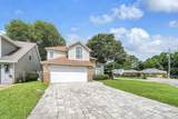 1068 Windmill Drive - Photo 3