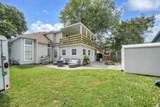 1068 Windmill Drive - Photo 30