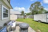 1068 Windmill Drive - Photo 31