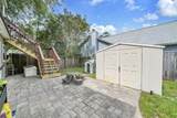 1068 Windmill Drive - Photo 32