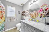 1068 Windmill Drive - Photo 33