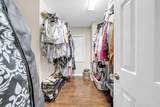 1068 Windmill Drive - Photo 35