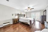 1068 Windmill Drive - Photo 36