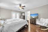 1068 Windmill Drive - Photo 37
