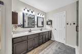 1068 Windmill Drive - Photo 38