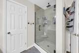 1068 Windmill Drive - Photo 39
