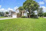 1068 Windmill Drive - Photo 4