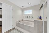 1068 Windmill Drive - Photo 40