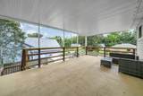 1068 Windmill Drive - Photo 41