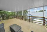 1068 Windmill Drive - Photo 42