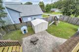 1068 Windmill Drive - Photo 43