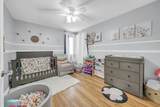 1068 Windmill Drive - Photo 44