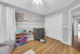 1068 Windmill Drive - Photo 45
