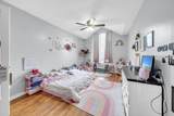 1068 Windmill Drive - Photo 46