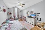 1068 Windmill Drive - Photo 47